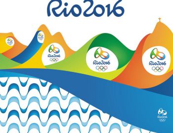 XXXI. Nyári Olimpiai Játékok- Rio