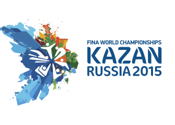 2015. évi FINA Világbajnokság (Kazan)