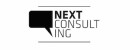 next-consulting